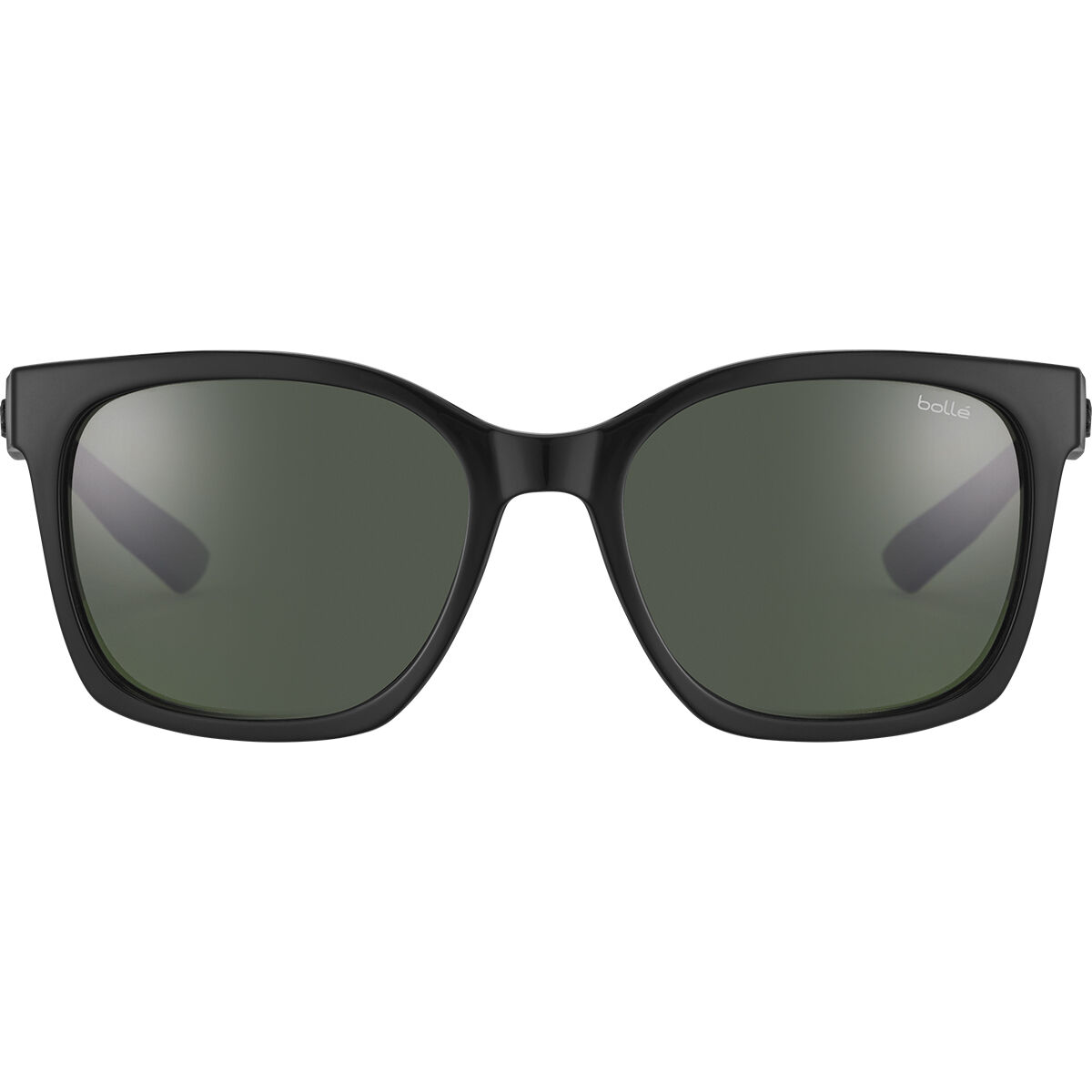 ADA, Shiny Black-HD Polarized Axis, hi-res image number null